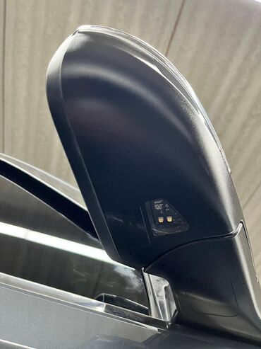 Ssangyong: Ssangyong Korando: 2019 г., 1.6 л, Автомат, Дизель, Кроссовер — 10