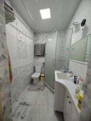 Продажа домов: Дом, 78 м², 4 комнаты, Евроремонт — 12