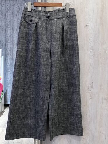 Kurtkalar: Dəri kurtka, XL — 14