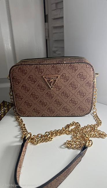 Putni koferi i torbe: Torbe na lalafo.rs — 10 Putni koferi i torbe: Torbe — 10