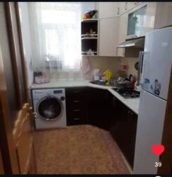 Köhnə tikili: Bakı, Lökbatan qəs., 2 otaqlı, Köhnə tikili, 49 kv. m -da lalafo.az — 7 Köhnə tikili: Bakı, Lökbatan qəs., 2 otaqlı, Köhnə tikili, 49 kv. m — 7