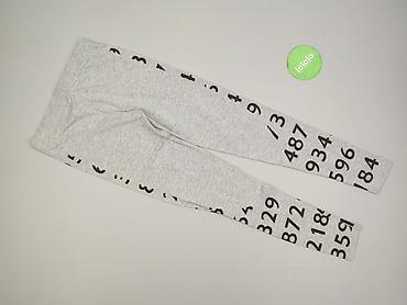 karko: Legginsy Sportowe damskie, rozmiar S — 3