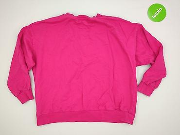 bluza under armour: JD Williams, Bluza damska
, rozmiar 2XL — 3