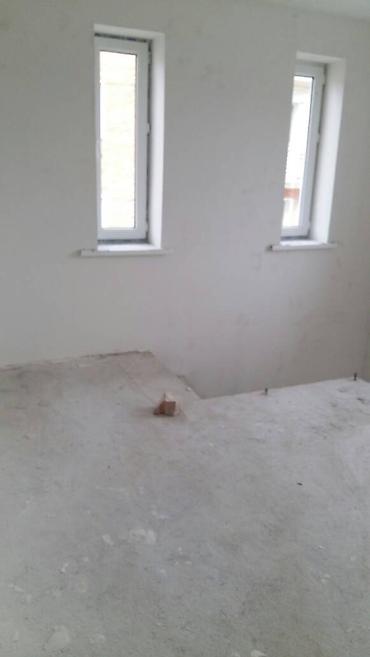 Продажа зданий: Здание, 100 м² — 10