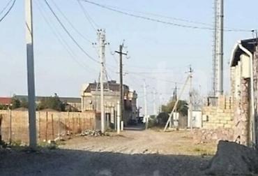 iceri seher: 12 sot, Tikinti, Mülkiyyətçi, Kupça (Çıxarış) — 1