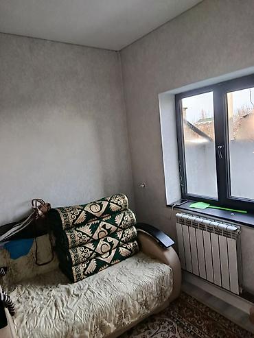 Продажа домов: Дача, 60 м², 4 комнаты, Собственник, Дизайнерский ремонт — 9