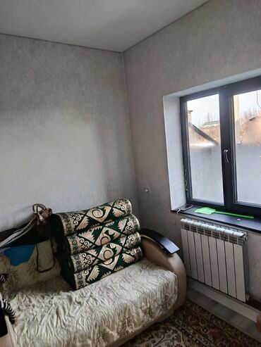 Продажа домов: Дом, 58 м², 4 комнаты, Собственник, Евроремонт — 16