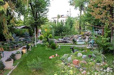 Продажа квартир: 2 комнаты, 43 м², 104 серия, 1 этаж, Косметический ремонт — 8