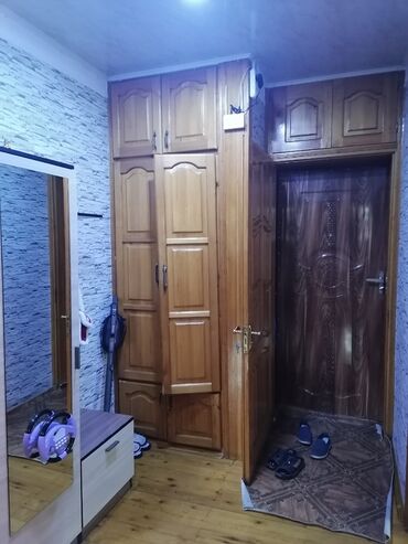 продажа 3 комнатных квартир в баку: Баку, Бузовна, 3 комнаты, Вторичка, 75 м²
