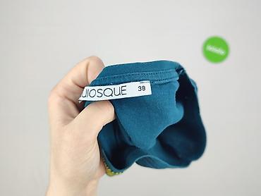 modelujące: QUIOSQUE, Bluzka damska, rozmiar M — 4