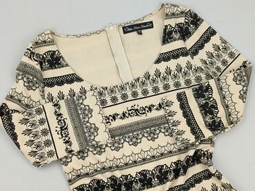 Kiki, Women`s dress, size L