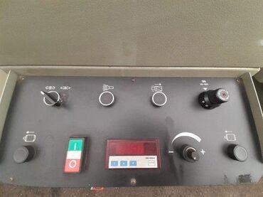 Ostali alati i mašine: Freza za aluminijum 1142 🛠️ Stanje: Polovno, remontovano, uvezeno iz na lalafo.rs — 4 Ostali alati i mašine: Freza za aluminijum 1142 🛠️ Stanje: Polovno, remontovano, uvezeno iz — 4