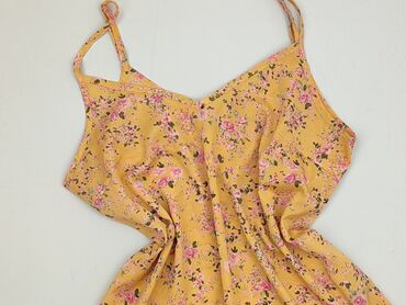 t shirt z aplikacją 3d: Shein, Women`s top, size S