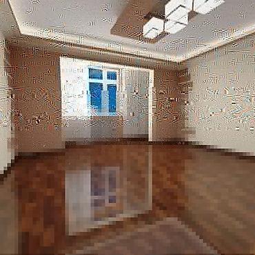 Təmir işləri: Evlerin Tam Temiri — 4