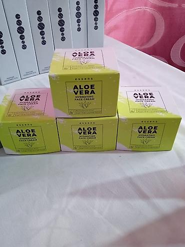 Парфюмерия: Набор продукции ESSENS - Парфюмерия: коллекция ароматов с — 7