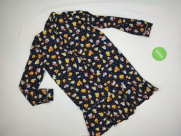 pepco superman: Pepe Jeans, Sukienka damska, rozmiar M — 3