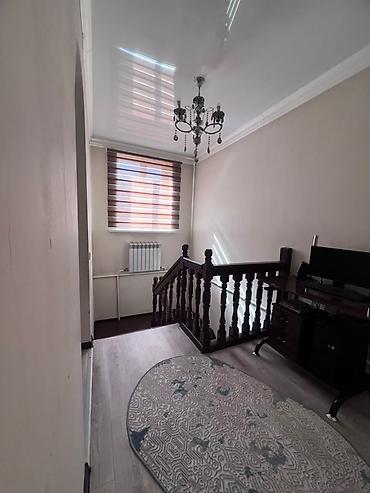 Продажа коттеджей и домов: 6 комнат, 200 м², 8 соток, Кунтуу — 14