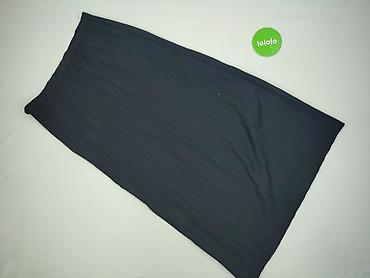spódnice lee: Leone Spódnica damska, rozmiar 2XL — 3