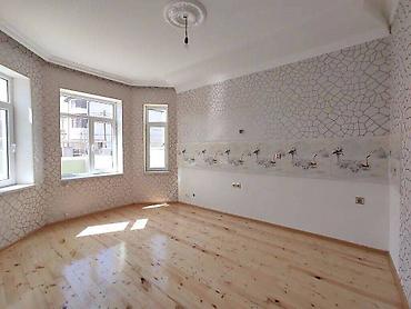 Həyət evləri və villalar: Masazır 3 otaqlı, 64 kv. m, Kredit var, Yeni təmirli — 6