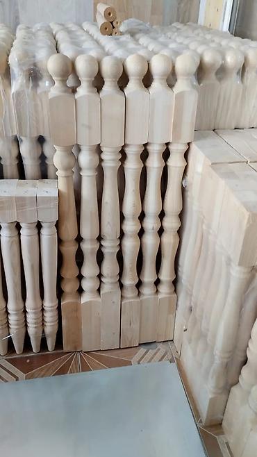 Məhəccər balyansları: Hazir Pillekan Pille ve Balyan, Tumbalarin Topdan ve Perakenden — 5