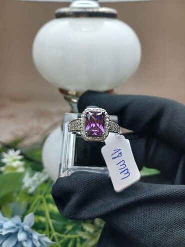 srebrni kais za haljinu: Srebrni prsten 925 sve informacije putem poruka Dostupne skoro sve