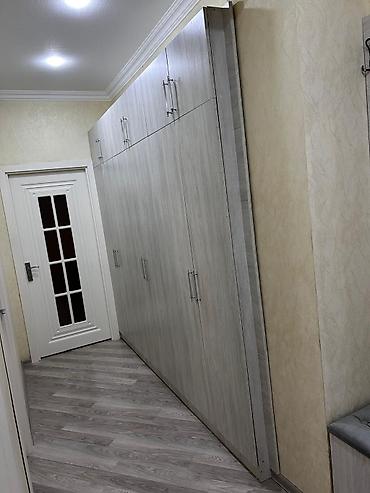 Sifarişlə mətbəx mebeli: Sifarişlə mətbəx dəsti, Özü çəkən petlələr, MDF, Kredit yoxdur, Rayonlara çatdırılma, Pulsuz çatdırılma — 8