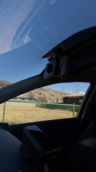 Kia: Kia Morning: 2020 г., 1 л, Автомат, Бензин, Седан — 8