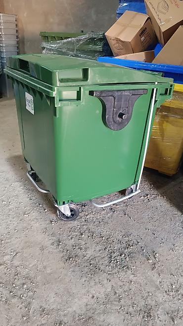 stud 100: 1100 l və kiçiklər.Elektron qaimə var, Çek verilir Avropa — 3