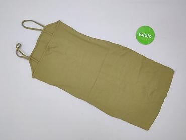 unika paris: Amisu, Sukienka damska, rozmiar L — 3
