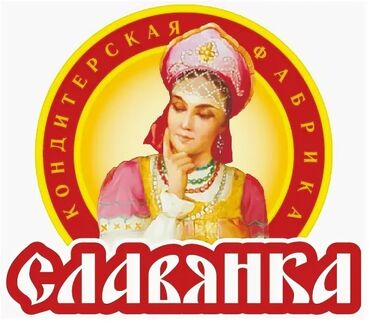 frontend разработчик вакансии без опыта: Талап кылынат Өндүрүшкө кара жумушчу, Төлөм Ай сайын, Тажрыйбасыз