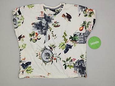 bluzki coco: Carry, Bluzka damska, rozmiar 2XL — 2