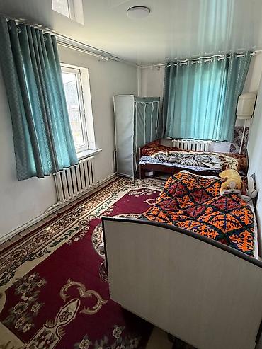 Продажа коттеджей и домов: Продаётся жилой дом с участком. Дом построен в 2023 году — 23