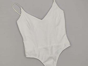 bcbgeneration buty: Missguided, Body damskie, rozmiar S — 1