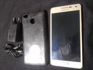 самсунг j2 core: Samsung Galaxy A5, 16 ГБ, цвет - Золотой, 1 SIM, 2 SIM