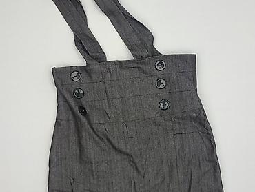 spódnica basic: Spódnica damska, rozmiar L — 1