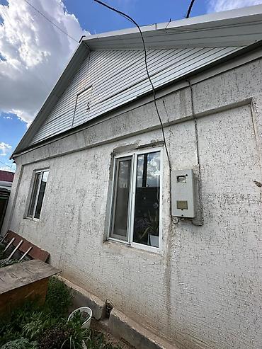 Продажа коттеджей и домов: ПРОДАЮ Дом — 8