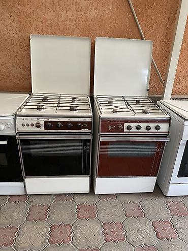 вытяжки для кухни бишкек: Скупка не дорого газовых плит, . советские не берём за деньги — 4