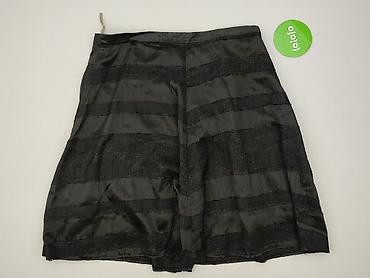 culotte: Szorty damskie, rozmiar XL — 2