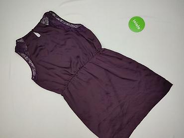 junarose sukienki: New Look, Sukienka damska, rozmiar XL — 3