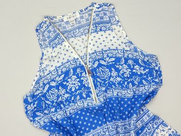 t shirty jedwabny: Amisu, Top damski, rozmiar L