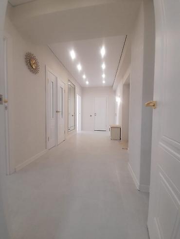 Продажа квартир: 2 комнаты, 76 м², Элитка, 5 этаж, Дизайнерский ремонт at lalafo.kg — 6 Продажа квартир: 2 комнаты, 76 м², Элитка, 5 этаж, Дизайнерский ремонт — 6