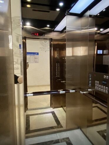 Долгосрочная аренда квартир: 3 комнаты, Собственник, С мебелью полностью — 30