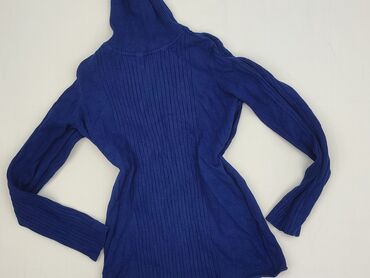 Orsay, Sweter damski, rozmiar S