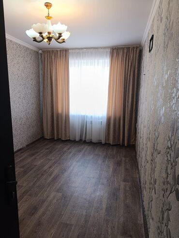 куплю квартиру в каинде: 1 комната, 13 м², Общежитие и гостиничного типа, 5 этаж