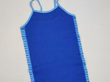bumpro top: Sukienka damska, rozmiar L — 1