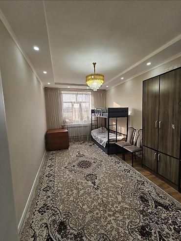 Продажа коттеджей и домов: 🔥🔥🔥Продаётся дом в селе Ак-Жол по ул Токтогула 💸135.000$+торг ! — 7