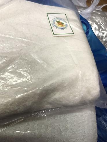 Комплекты постельного белья: Постельное бельё, 100% хлопок, постельное бельё, наволочки 300сом at lalafo.kg — 74 Комплекты постельного белья: Постельное бельё, 100% хлопок, постельное бельё, наволочки 300сом — 74