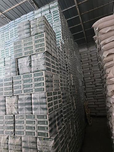 сухой салфетка: Бумажные салфетки и Туалетная бумага JZAAR (Jzaar) в индивидуальных — 4