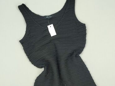 Ubrania damskie: Sukienka damska, Forever 21, rozmiar S