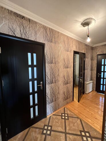 Həyət evləri və villaların satışı: Biləcəri 4 otaqlı, 105 kv. m, Orta təmir — 11